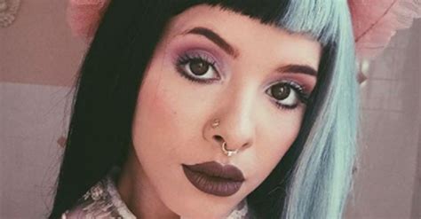 melanie martinez sexual assault|The Voices Melanie Martinez accused of sexual assault by。